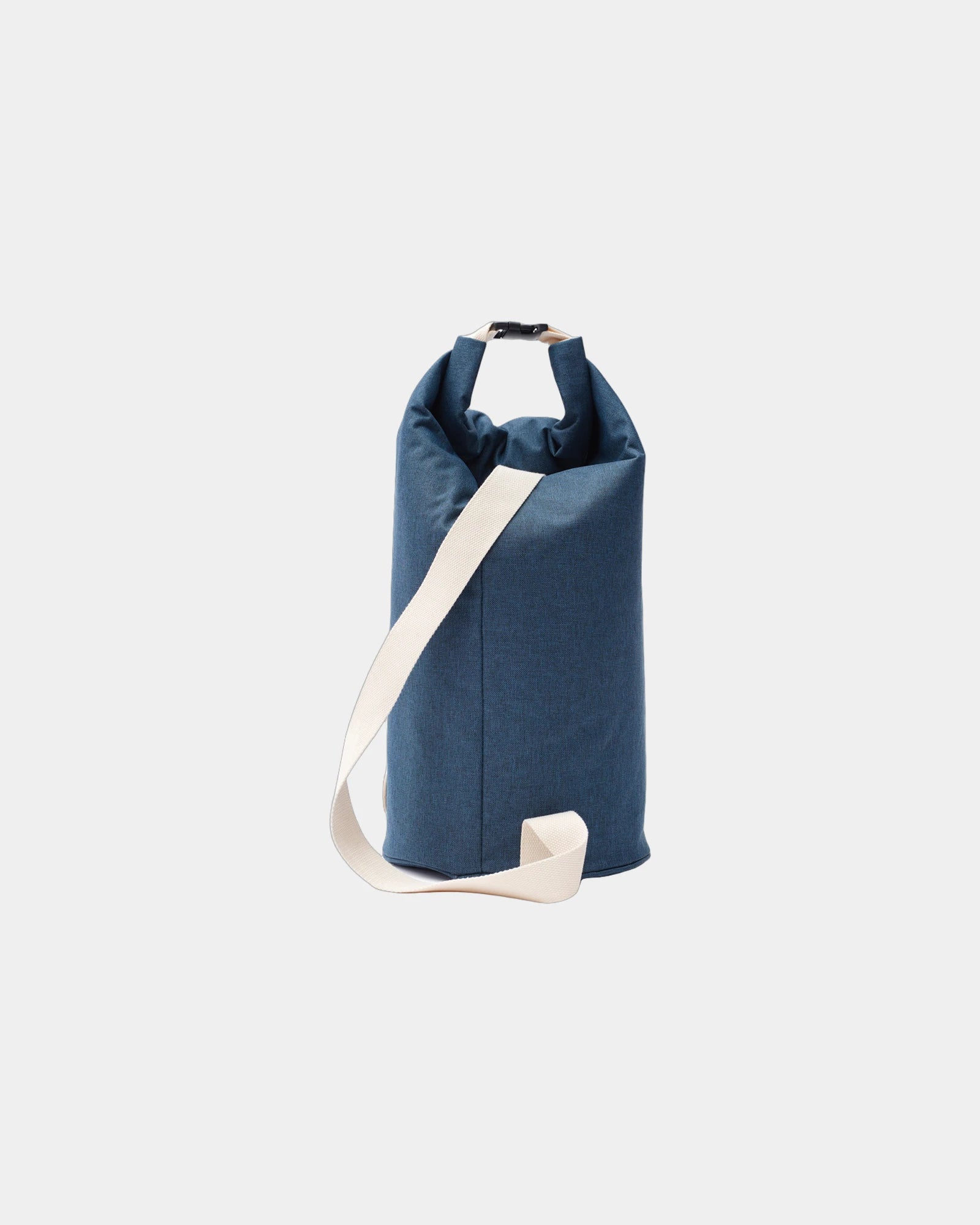 Koeltas Vinga Sortino 15L om te personaliseren - 1