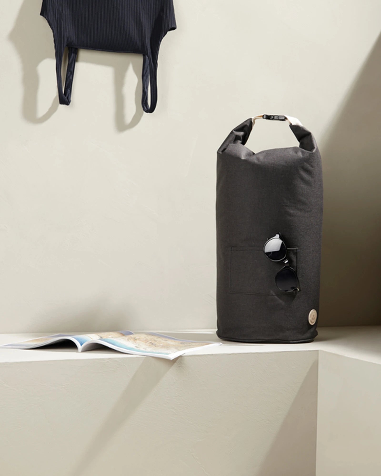 Koeltas Vinga Sortino 15L om te personaliseren - 9