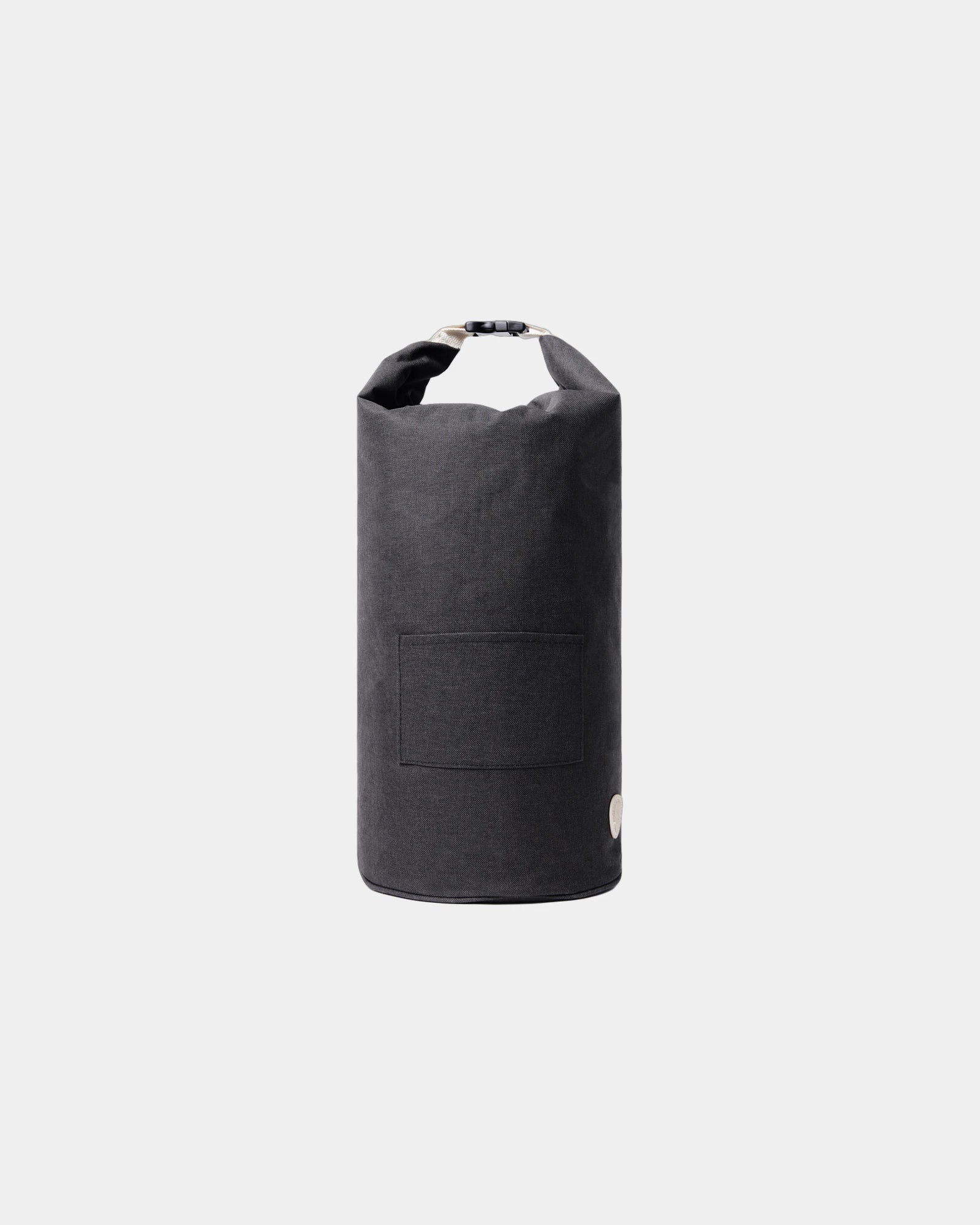 Koeltas Vinga Sortino 15L om te personaliseren - 6