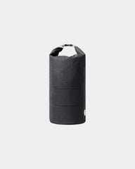 Koeltas Vinga Sortino 15L om te personaliseren - 6