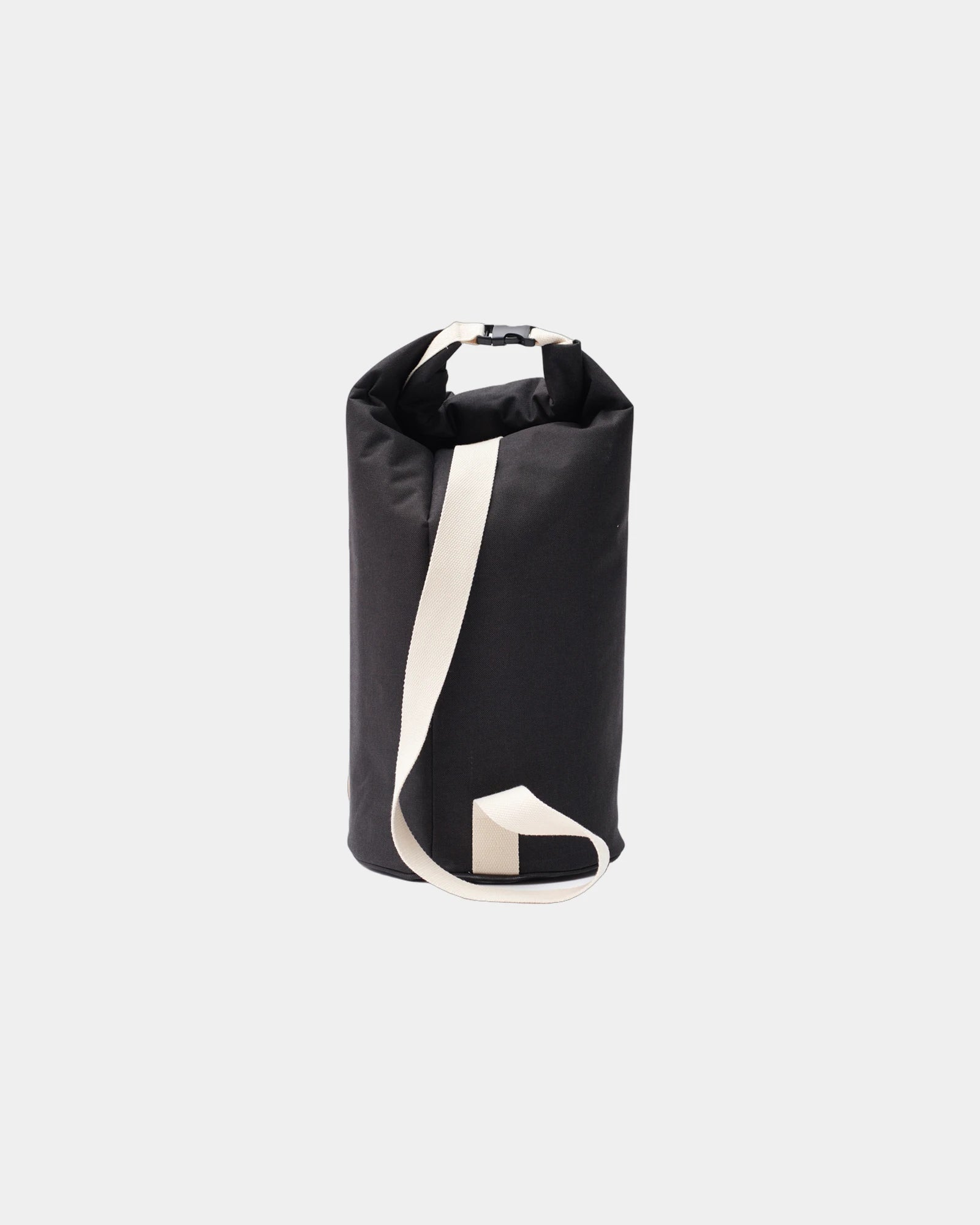 Koeltas Vinga Sortino 15L om te personaliseren - 4