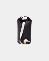 Koeltas Vinga Sortino 15L om te personaliseren - 4