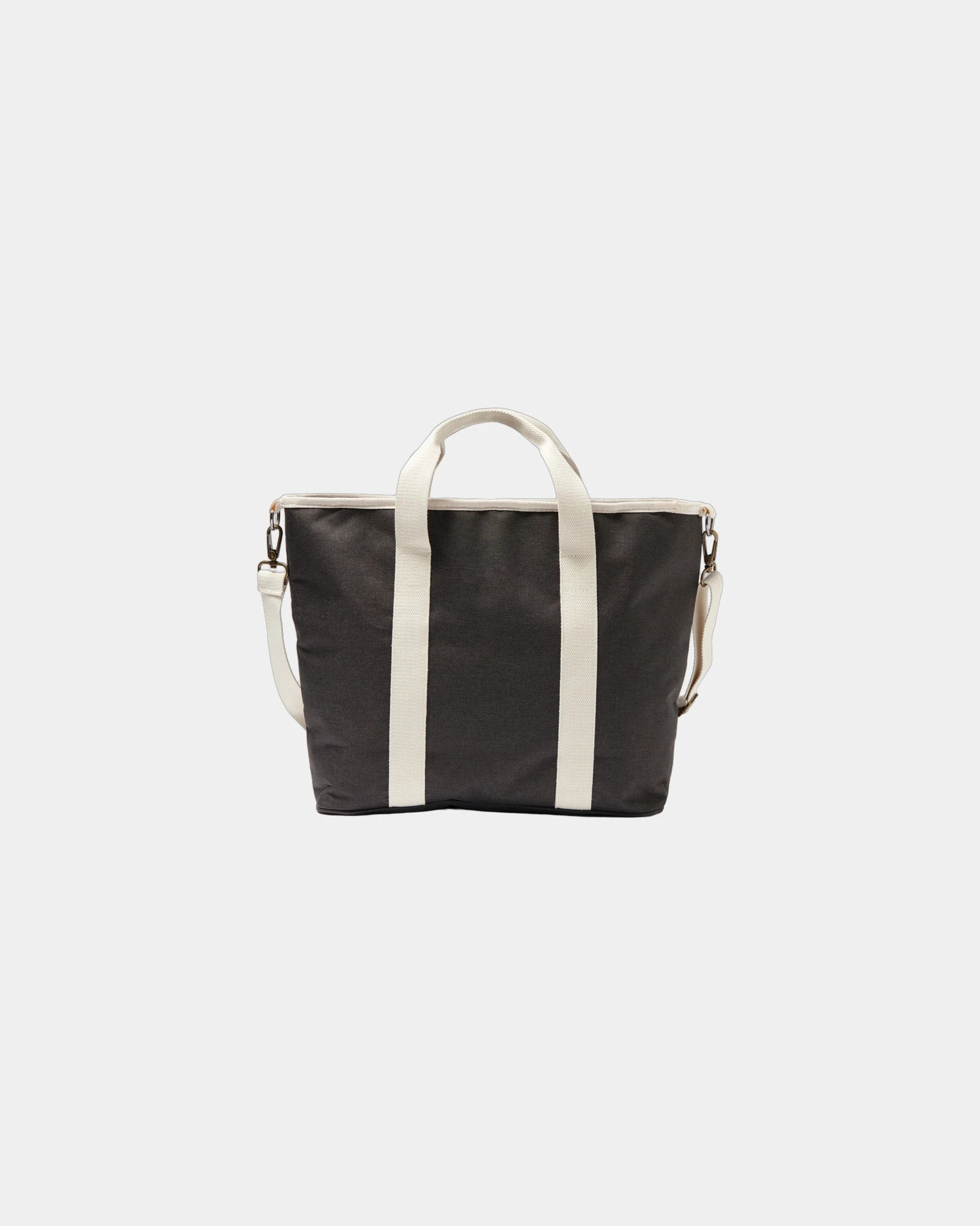 Koeltas Vinga Sortino 18,5L om te personaliseren - 1
