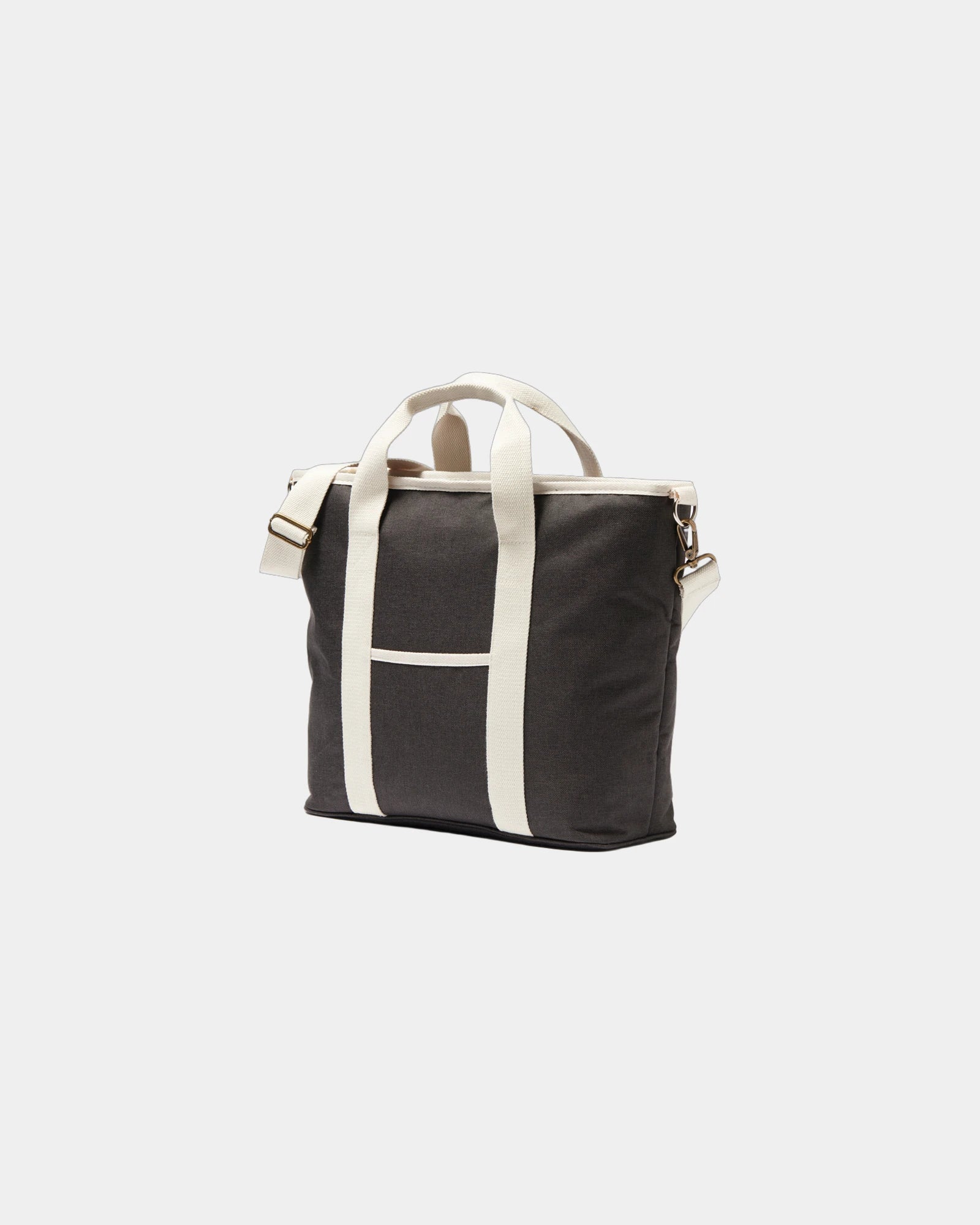 Koeltas Vinga Sortino 18,5L om te personaliseren - 2