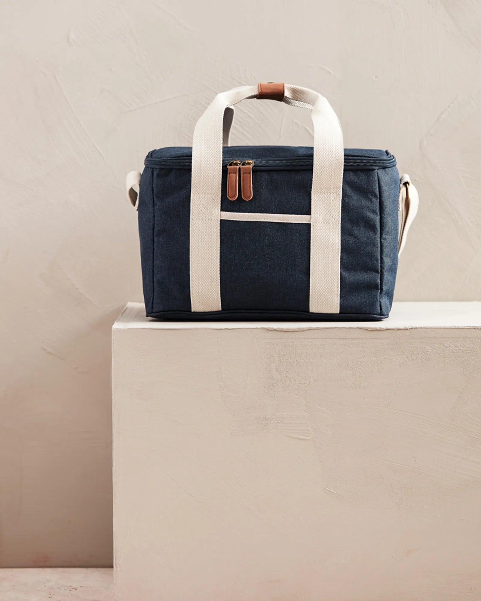 Koeltas PET Vinga Sortino 12L om te personaliseren - 10