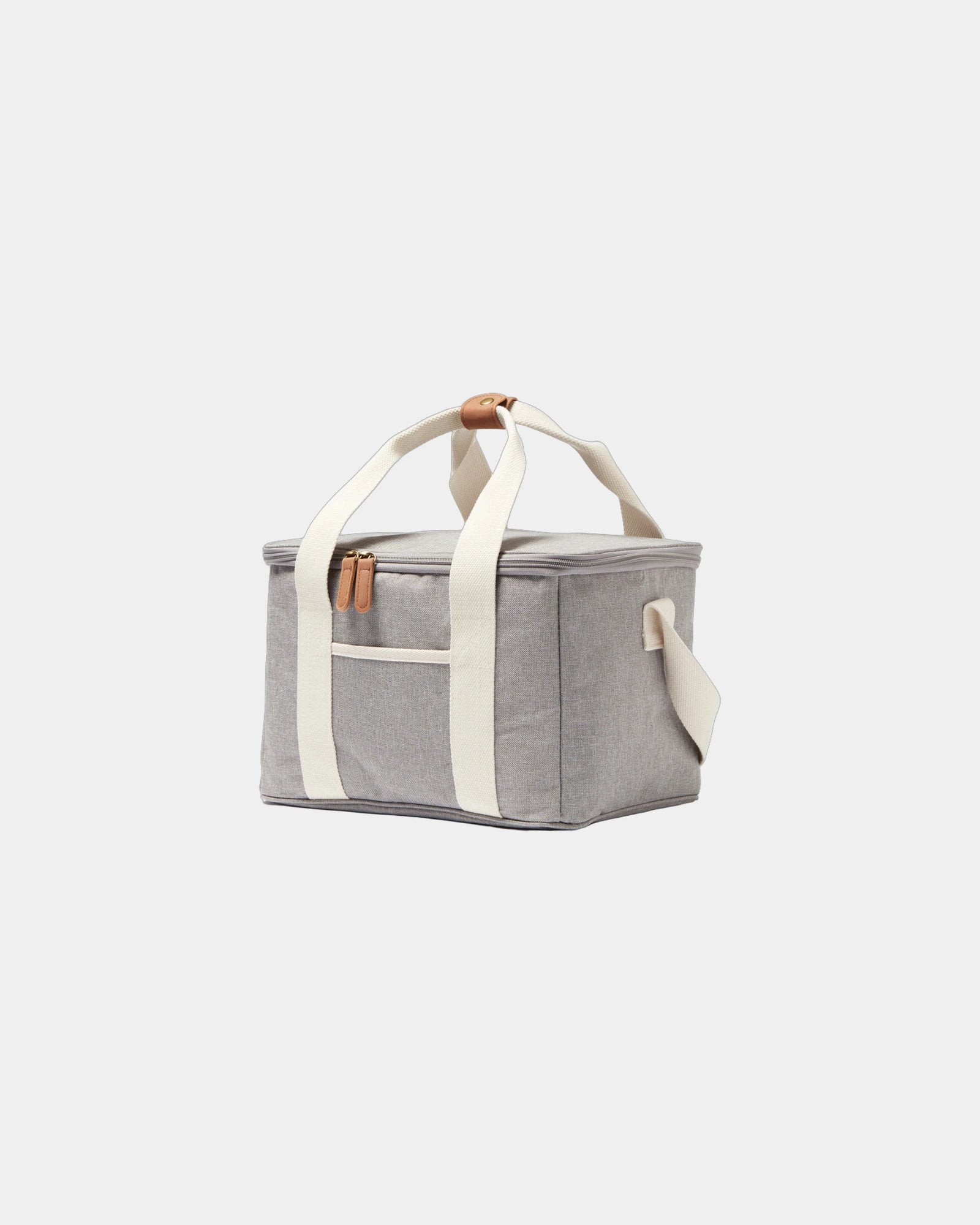 Koeltas PET Vinga Sortino 12L om te personaliseren - 2