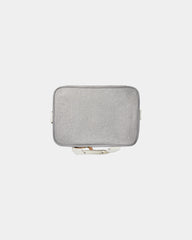 Koeltas PET Vinga Sortino 12L om te personaliseren - 3