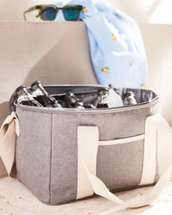Koeltas PET Vinga Sortino 12L om te personaliseren - 5