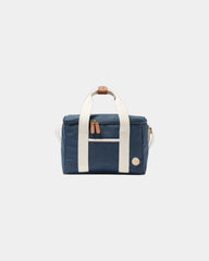 Koeltas PET Vinga Sortino 12L om te personaliseren - Blauw