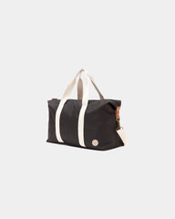 Weekendtas gerecycled PET Vinga Sortino om te personaliseren - 11