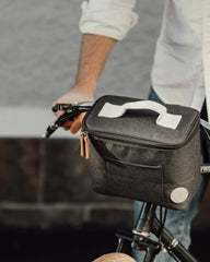 Fietskoeltas Vinga Sortino 3,4L om te personaliseren - 14