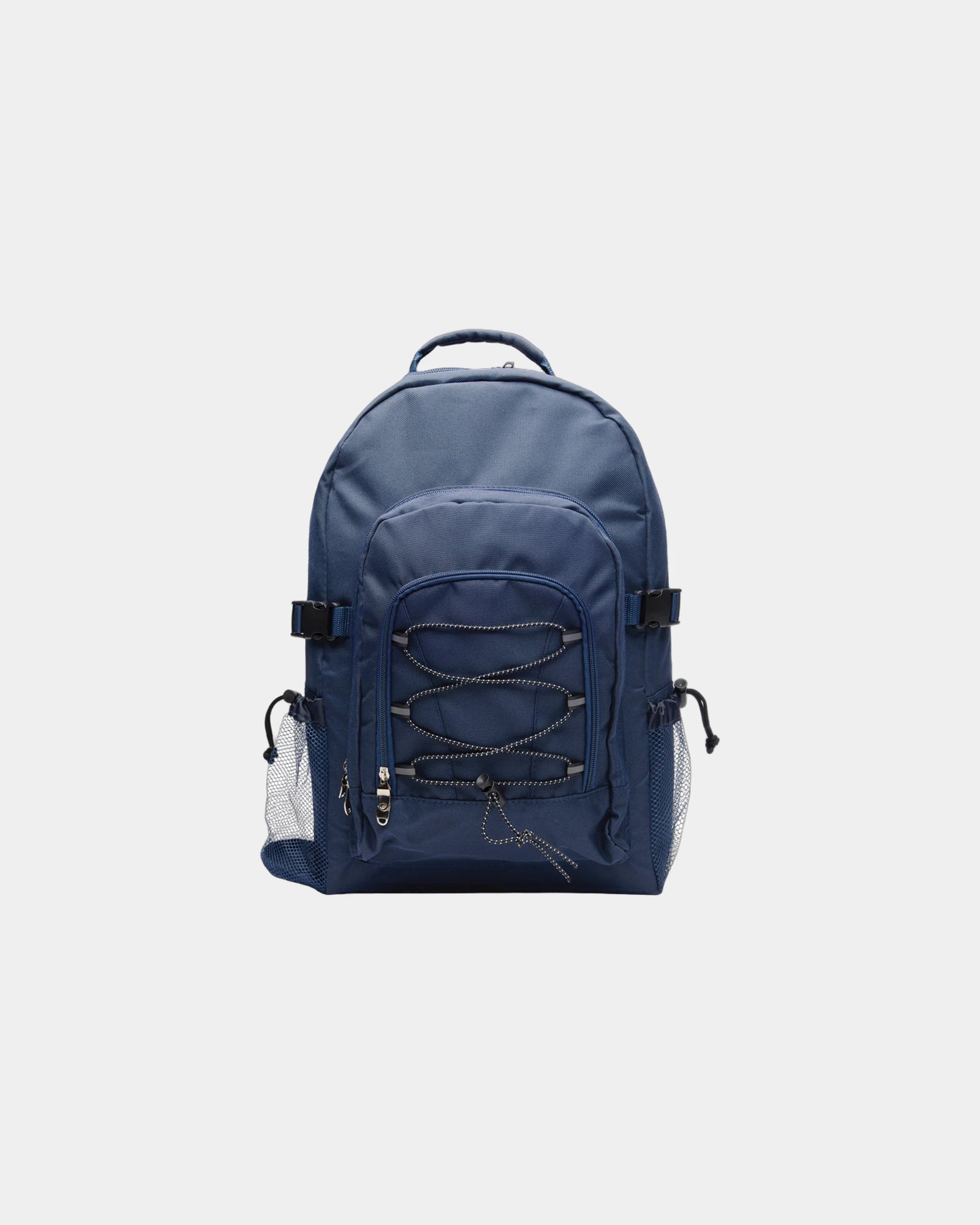 Rugzak thermisch Vinga Parks 22L om te personaliseren - 16