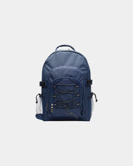 Rugzak thermisch Vinga Parks 22L om te personaliseren - 16