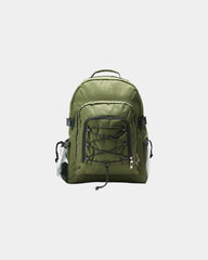 Rugzak thermisch Vinga Parks 22L om te personaliseren - Groen
