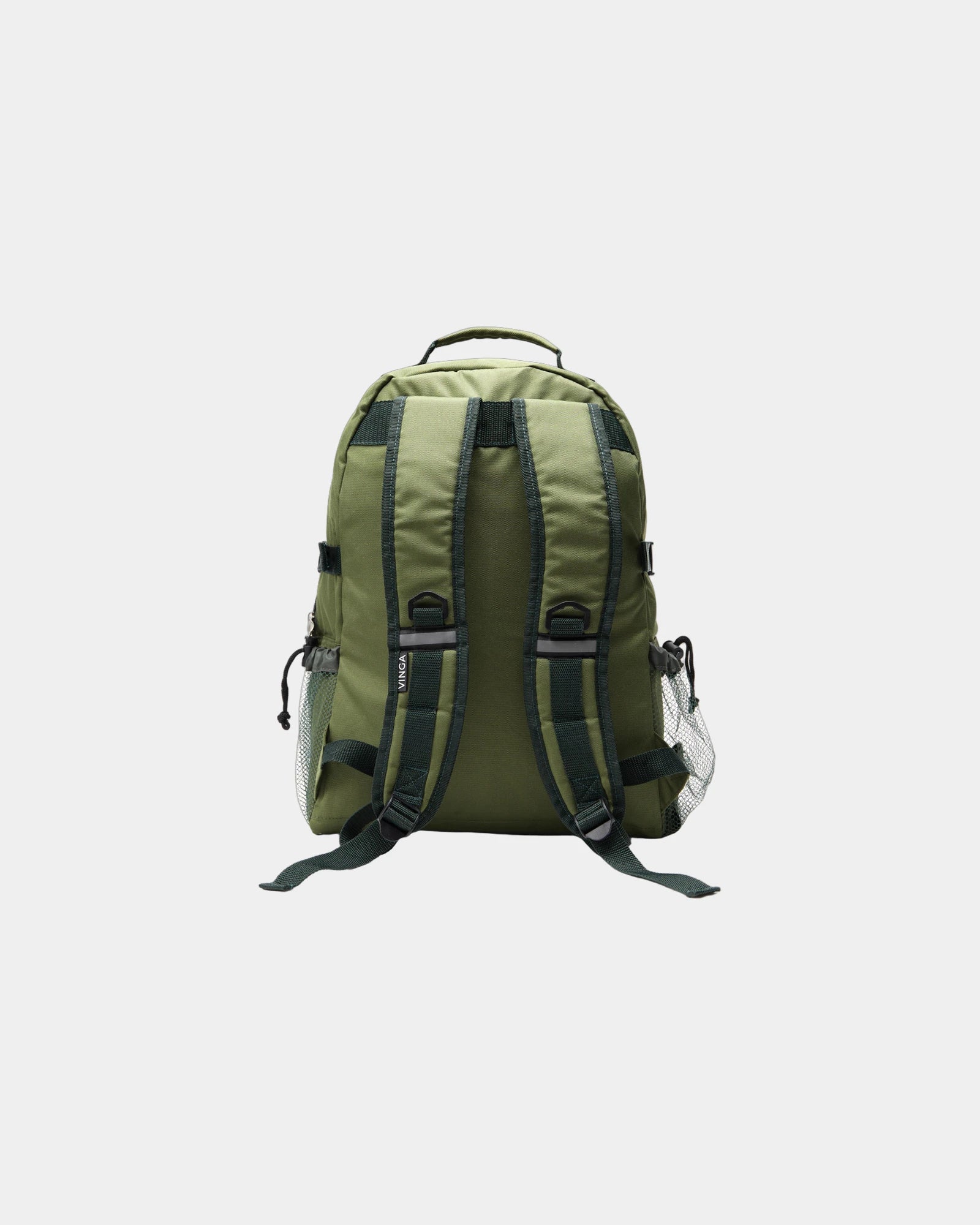 Rugzak thermisch Vinga Parks 22L om te personaliseren - 8