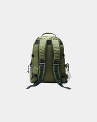Rugzak thermisch Vinga Parks 22L om te personaliseren - 8