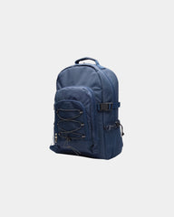 Rugzak thermisch Vinga Parks 22L om te personaliseren - Marineblauw