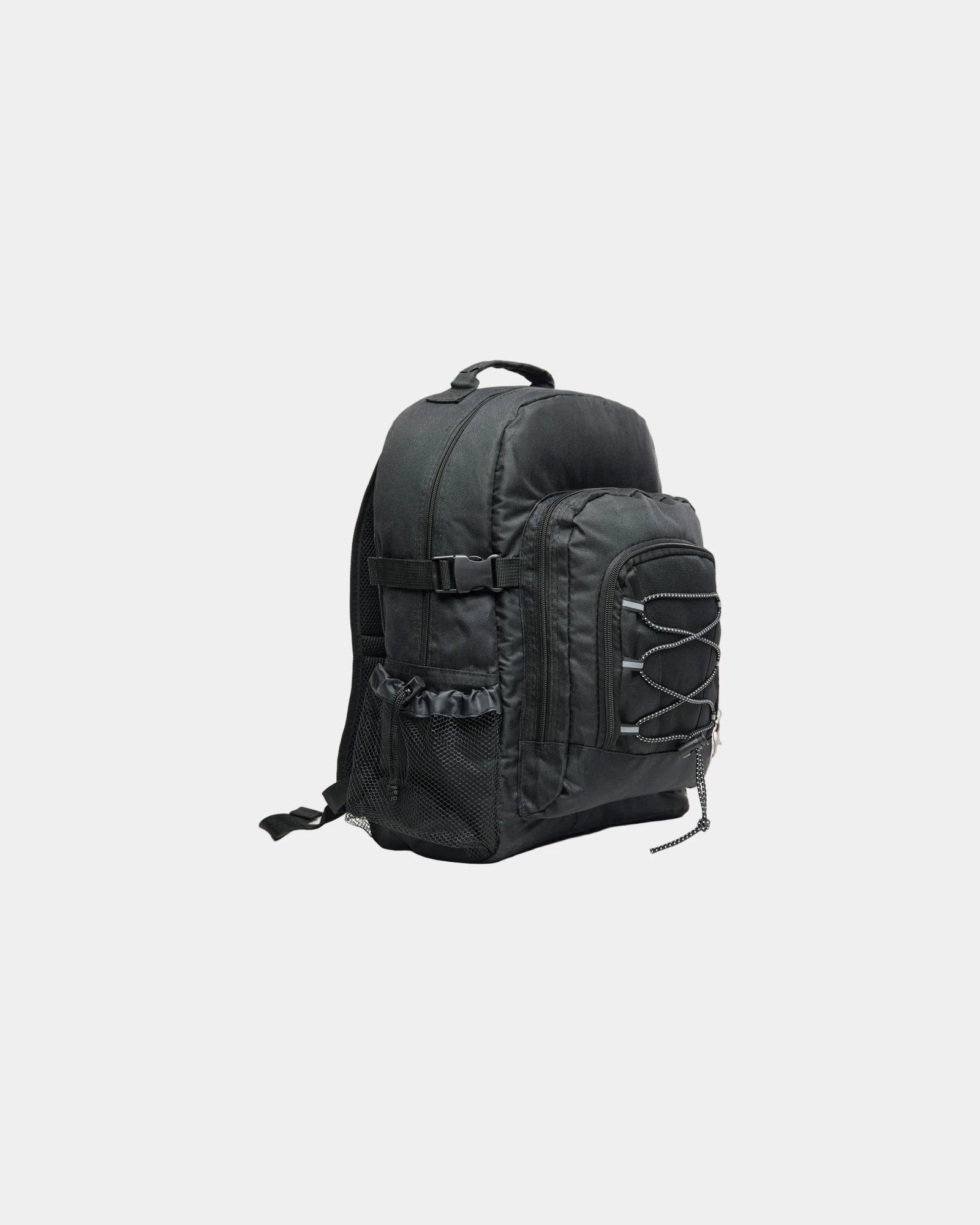 Rugzak thermisch Vinga Parks 22L om te personaliseren - 2