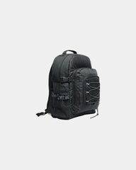 Rugzak thermisch Vinga Parks 22L om te personaliseren - 2