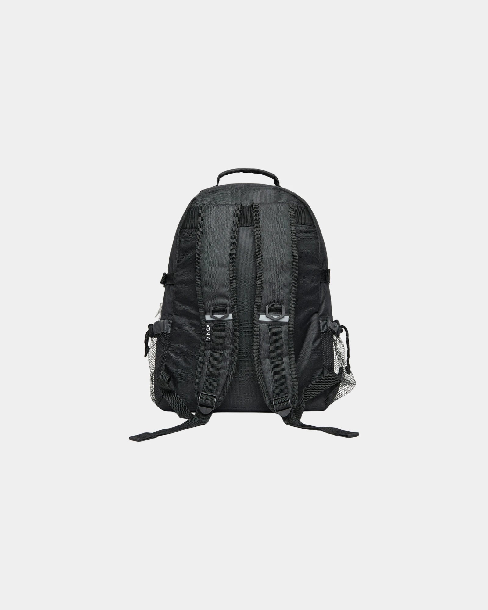 Rugzak thermisch Vinga Parks 22L om te personaliseren - 1