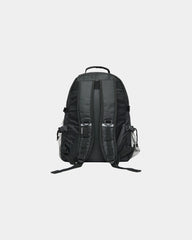 Rugzak thermisch Vinga Parks 22L om te personaliseren - 1