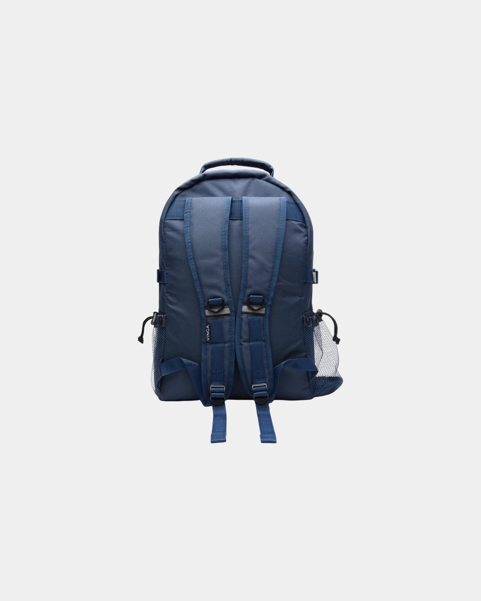 Rugzak thermisch Vinga Parks 22L om te personaliseren - 17