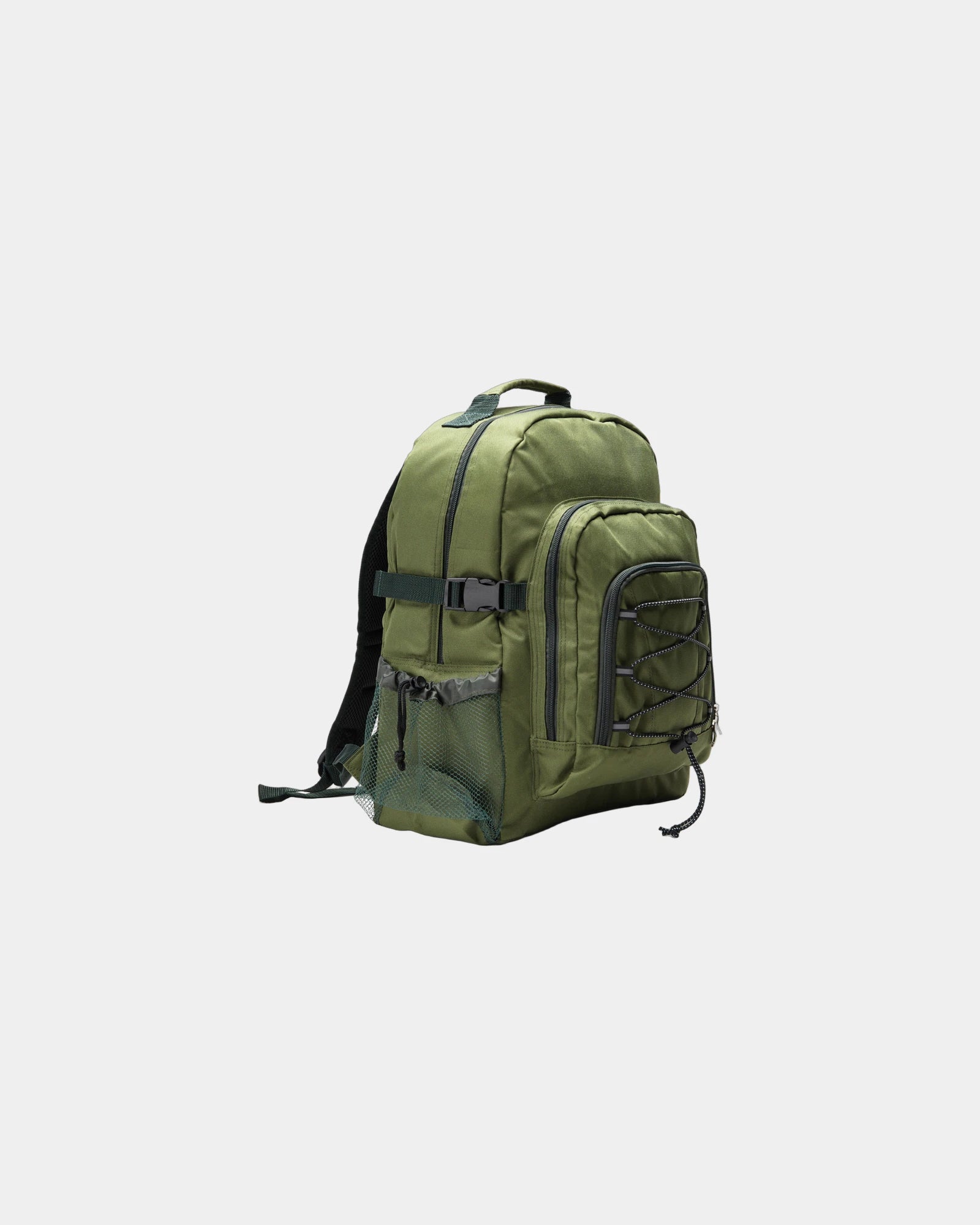 Rugzak thermisch Vinga Parks 22L om te personaliseren - 9
