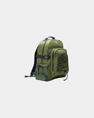Rugzak thermisch Vinga Parks 22L om te personaliseren - 9