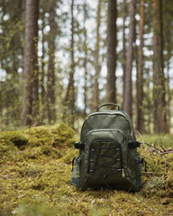 Rugzak thermisch Vinga Parks 22L om te personaliseren - 13