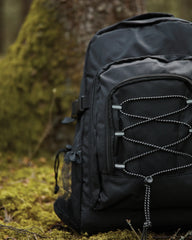 Rugzak thermisch Vinga Parks 22L om te personaliseren - 7