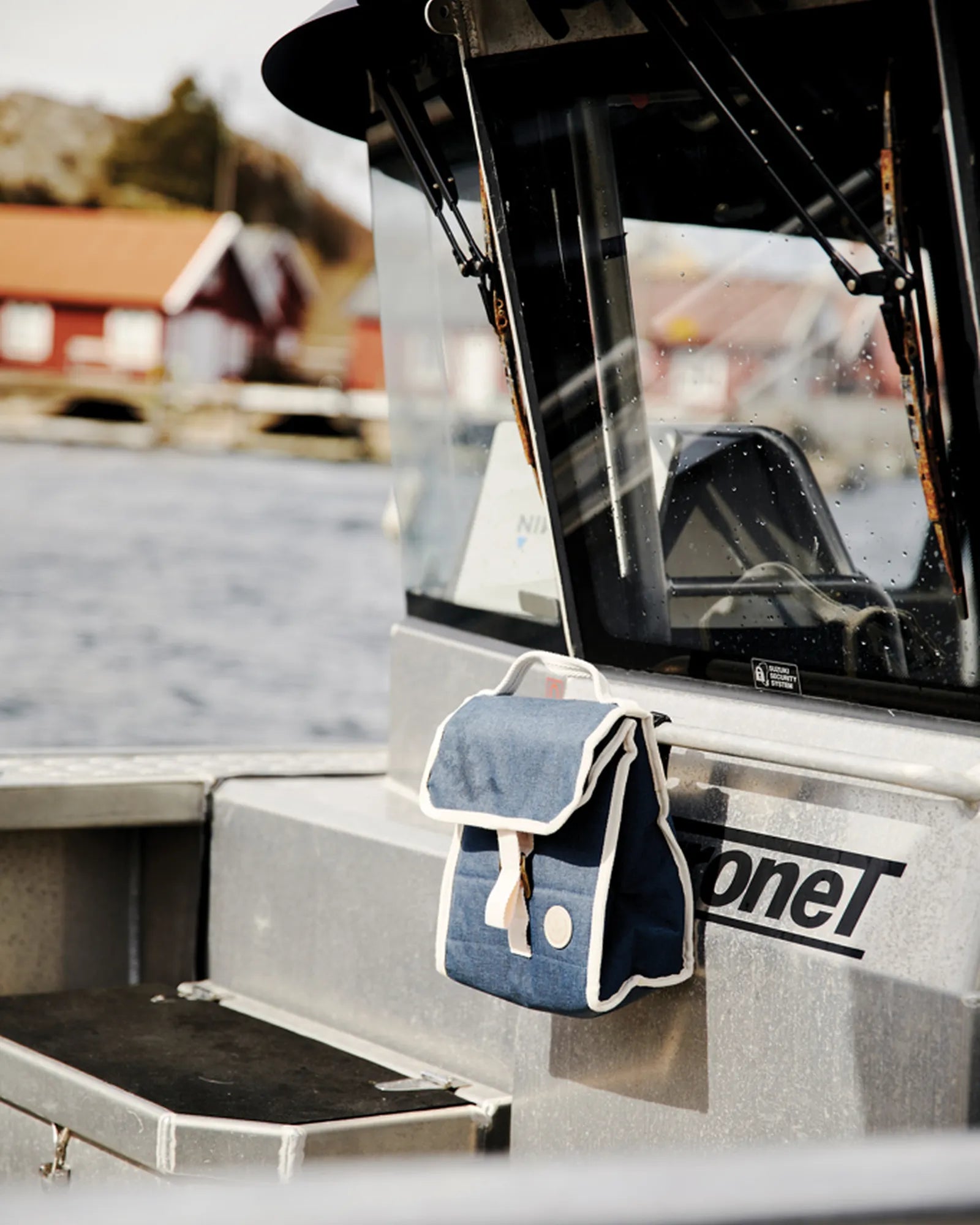 Koelbox PET Vinga Sortino 7,5L om te personaliseren - 12
