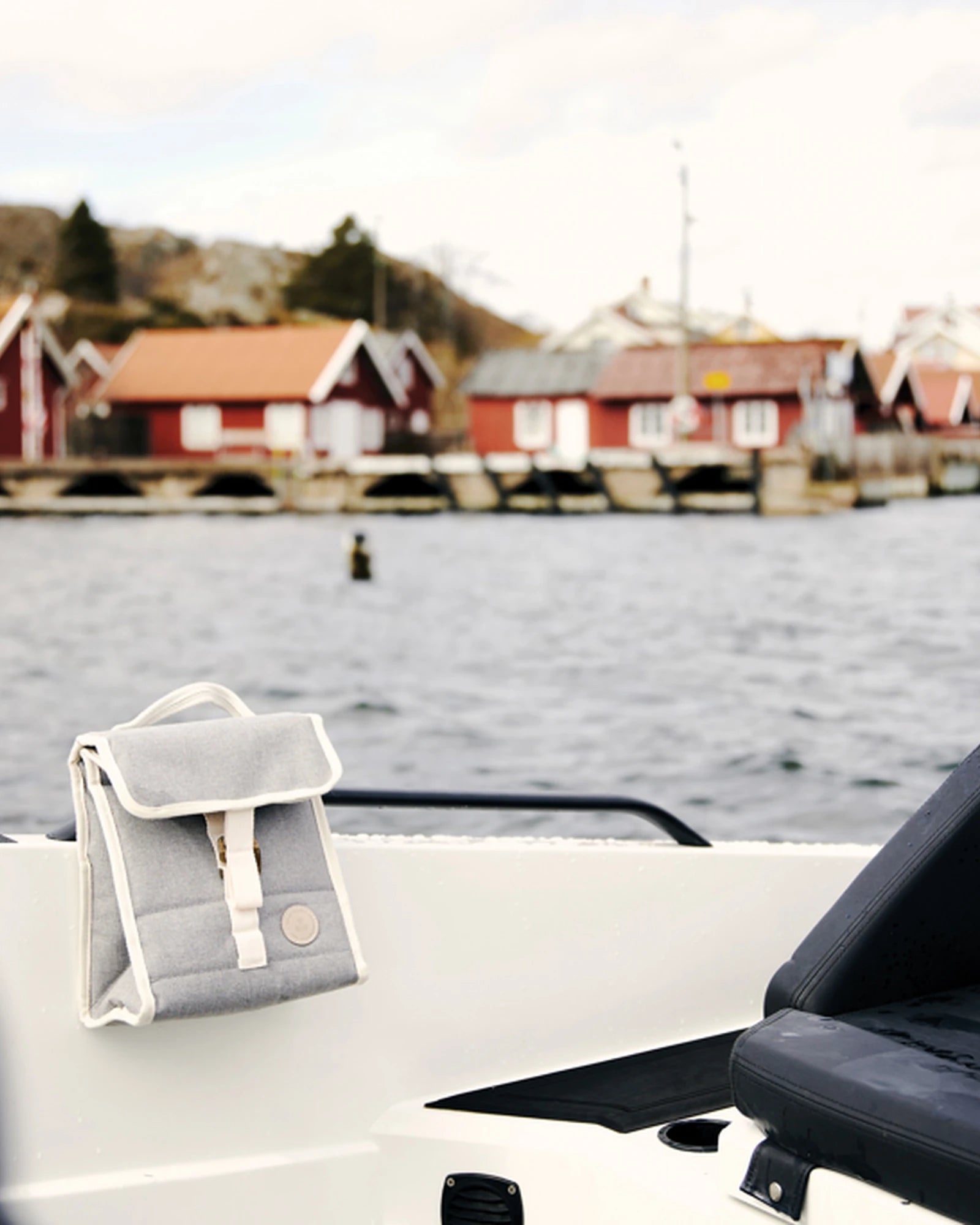 Koelbox PET Vinga Sortino 7,5L om te personaliseren - 6