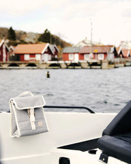 Koelbox PET Vinga Sortino 7,5L om te personaliseren - 6
