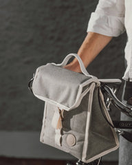 Koelbox PET Vinga Sortino 7,5L om te personaliseren - 4