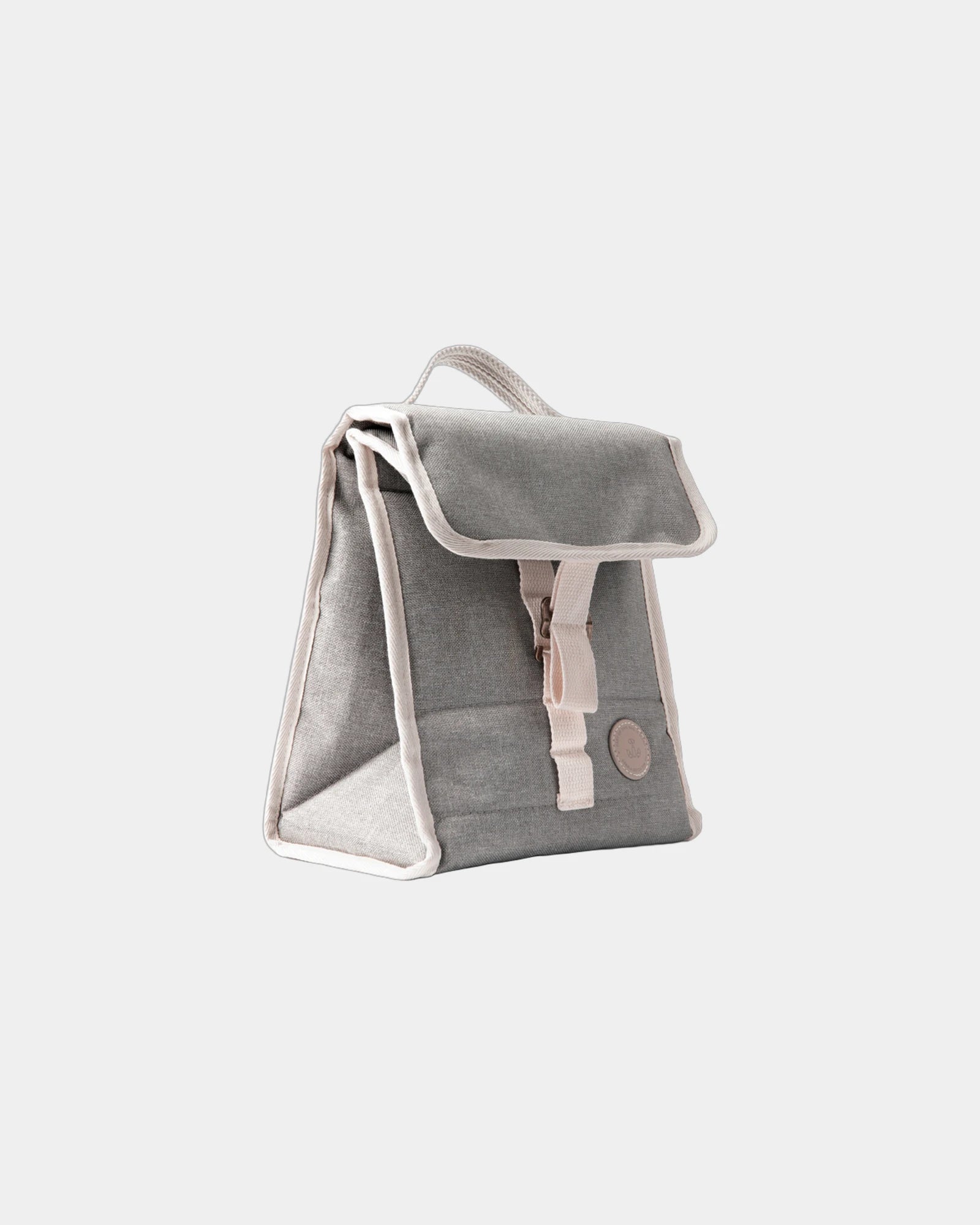 Koelbox PET Vinga Sortino 7,5L om te personaliseren - 2