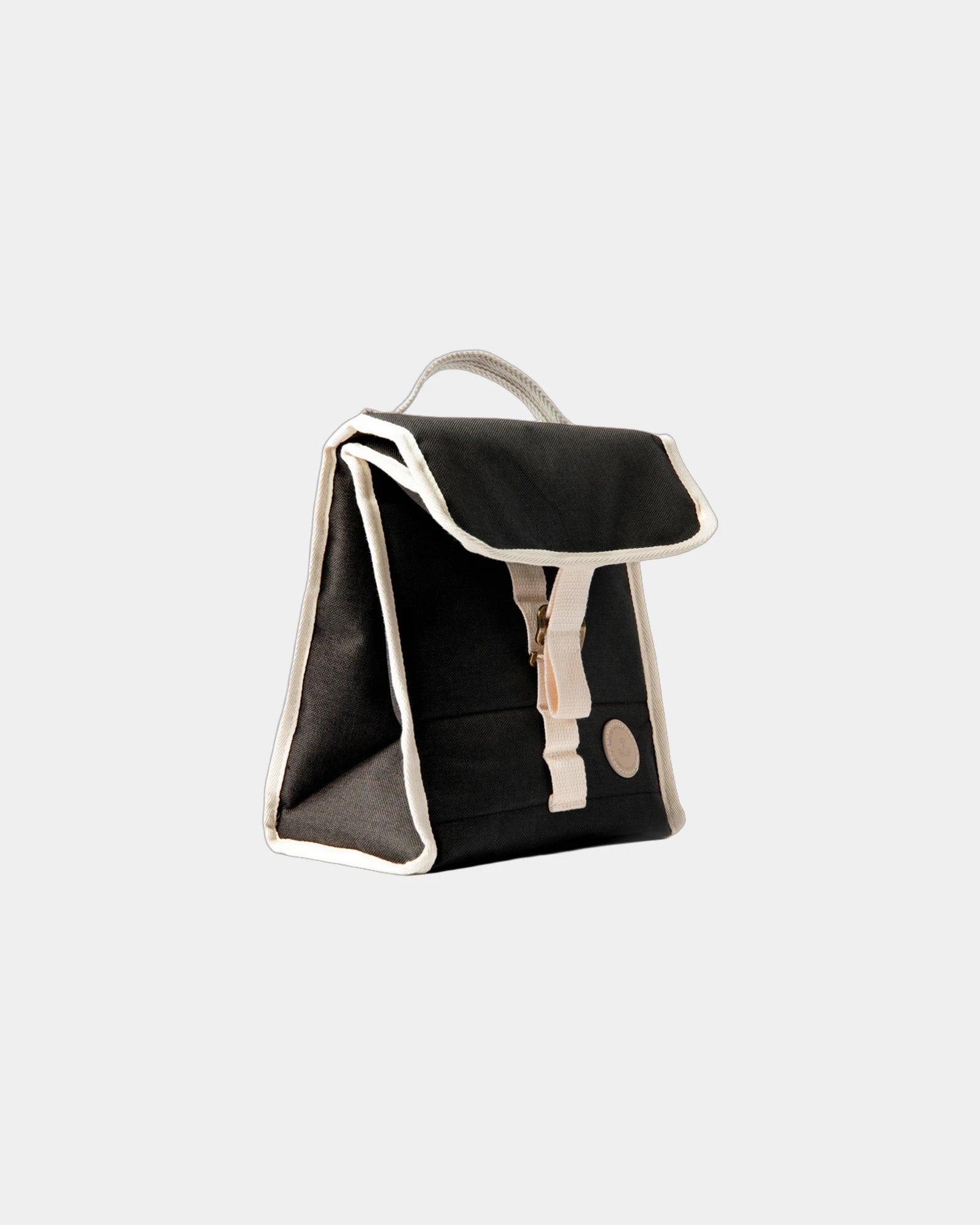 Koelbox PET Vinga Sortino 7,5L om te personaliseren - 14
