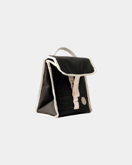 Koelbox PET Vinga Sortino 7,5L om te personaliseren - 14