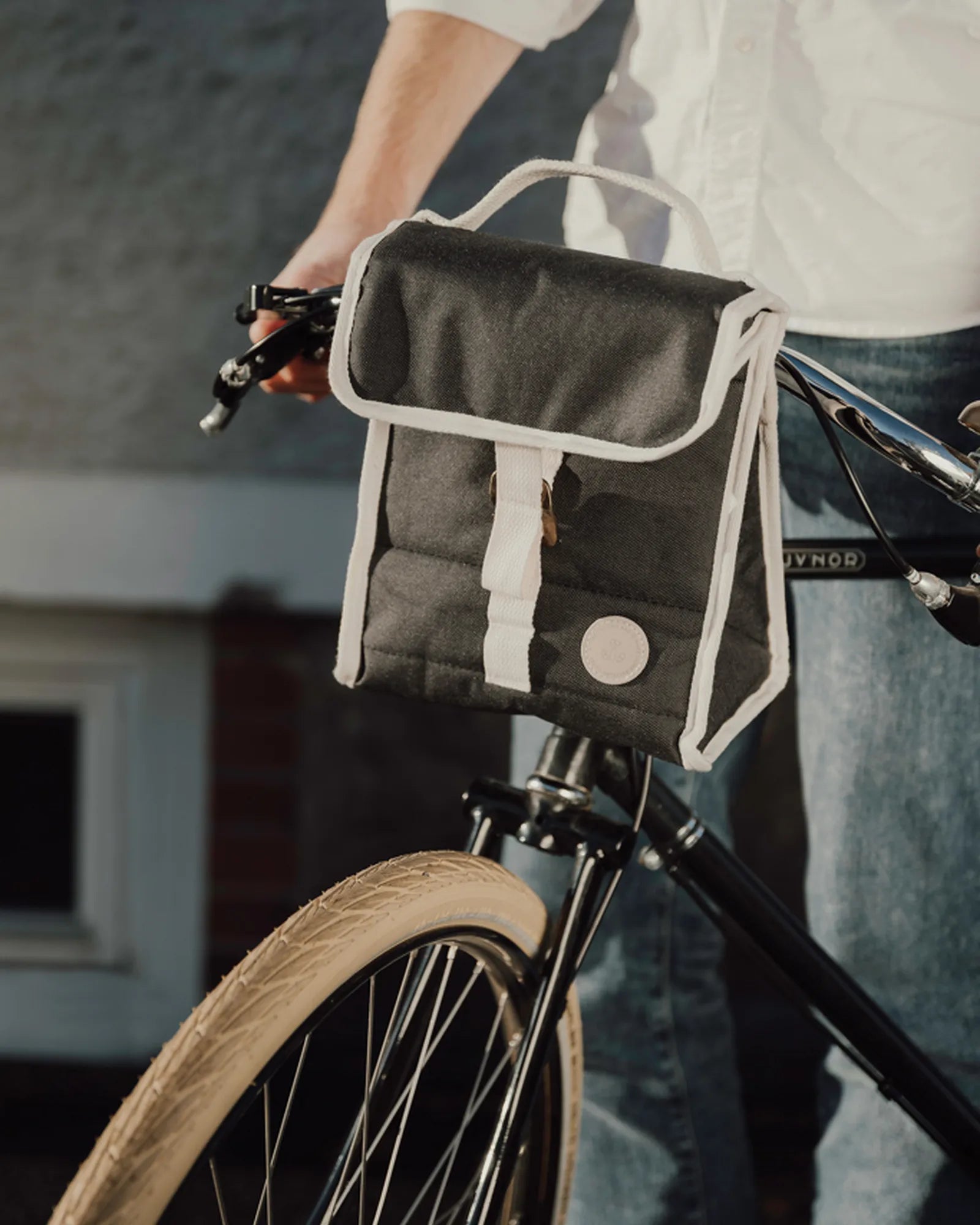 Koelbox PET Vinga Sortino 7,5L om te personaliseren - 16