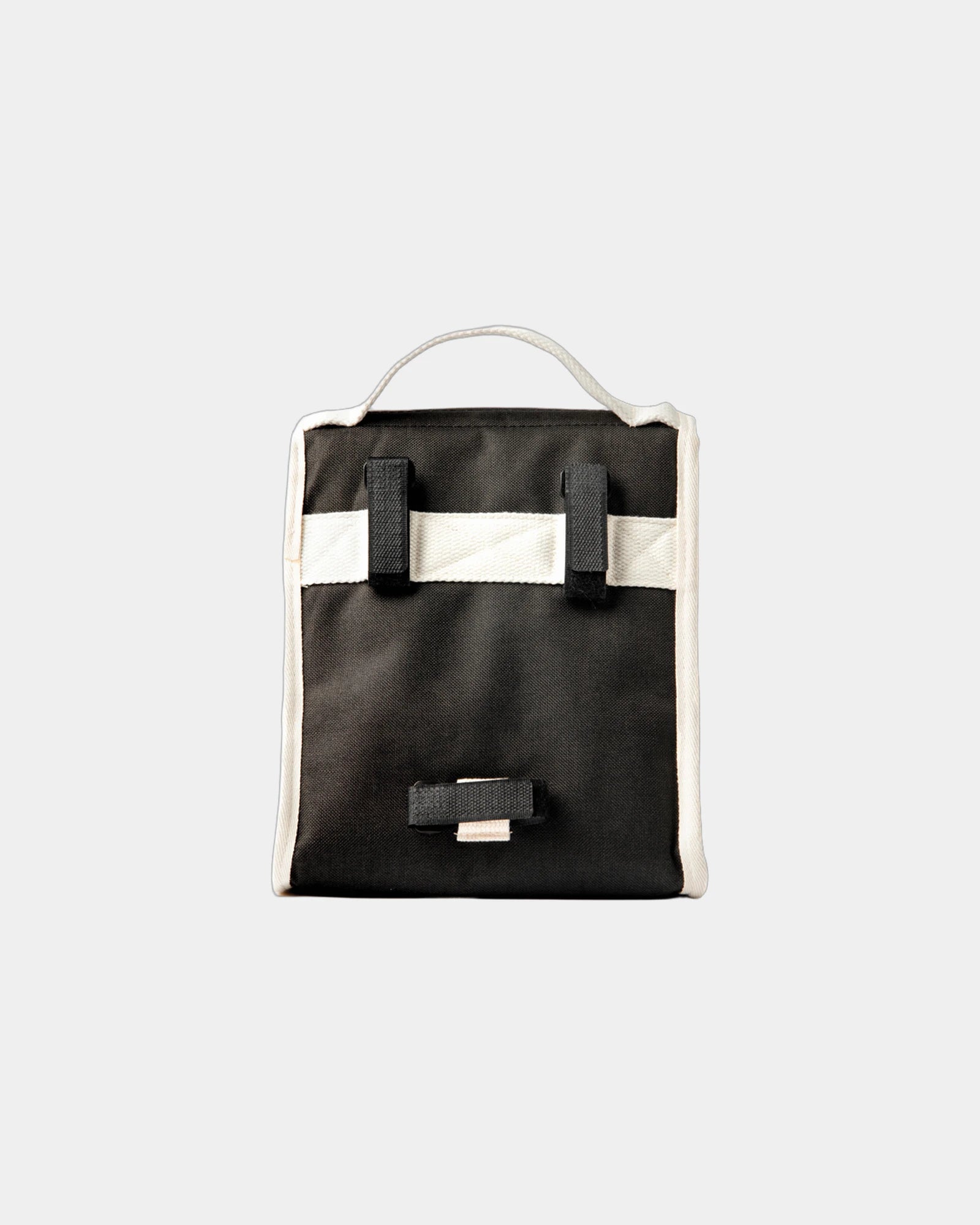 Koelbox PET Vinga Sortino 7,5L om te personaliseren - 13