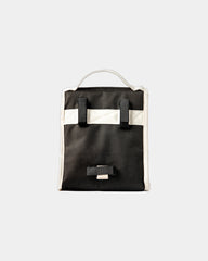 Koelbox PET Vinga Sortino 7,5L om te personaliseren - 13