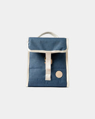 Koelbox PET Vinga Sortino 7,5L om te personaliseren - Blauw