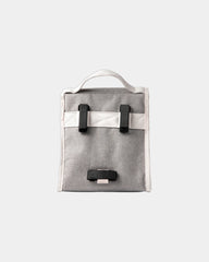Koelbox PET Vinga Sortino 7,5L om te personaliseren - 1