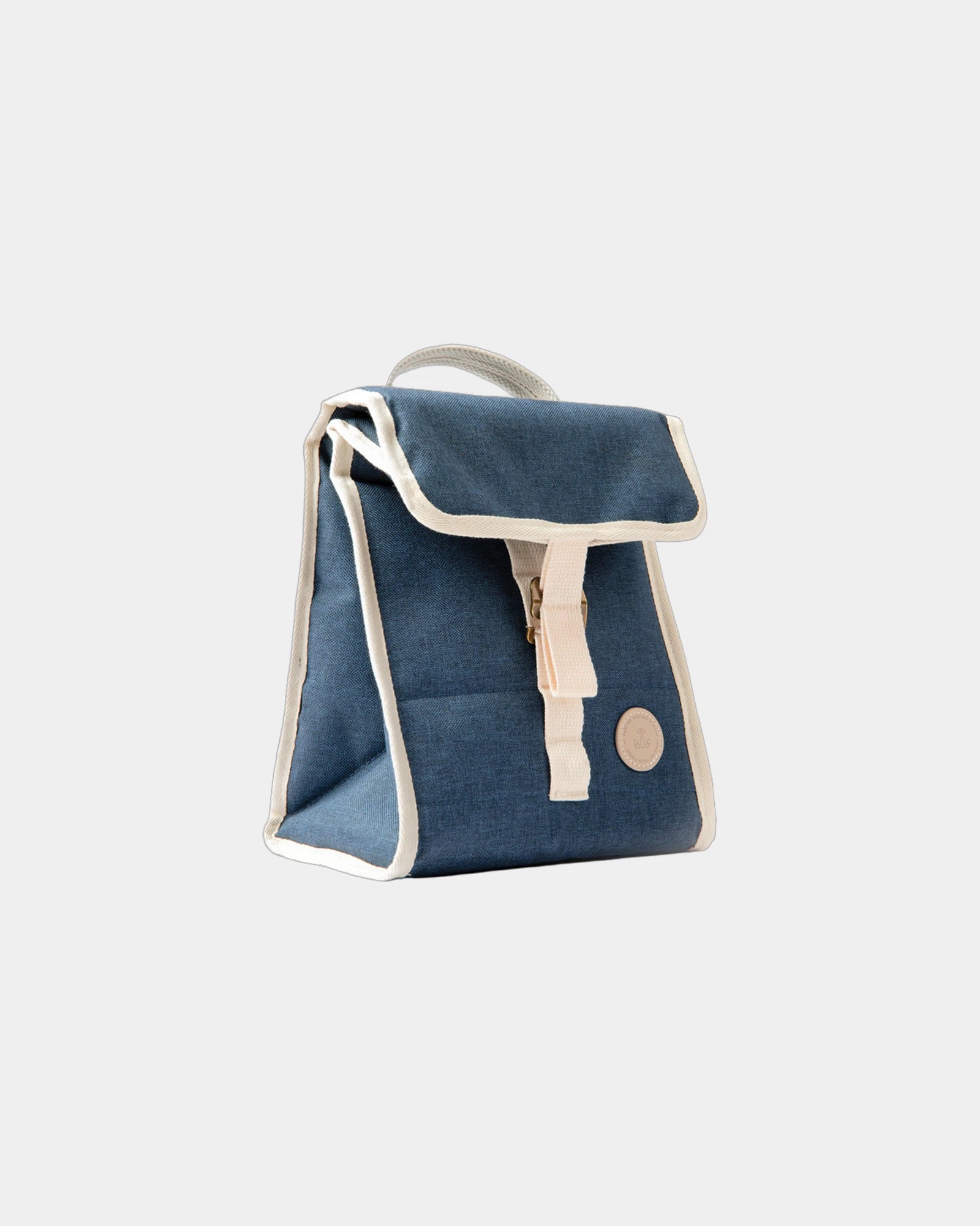 Koelbox PET Vinga Sortino 7,5L om te personaliseren - 8