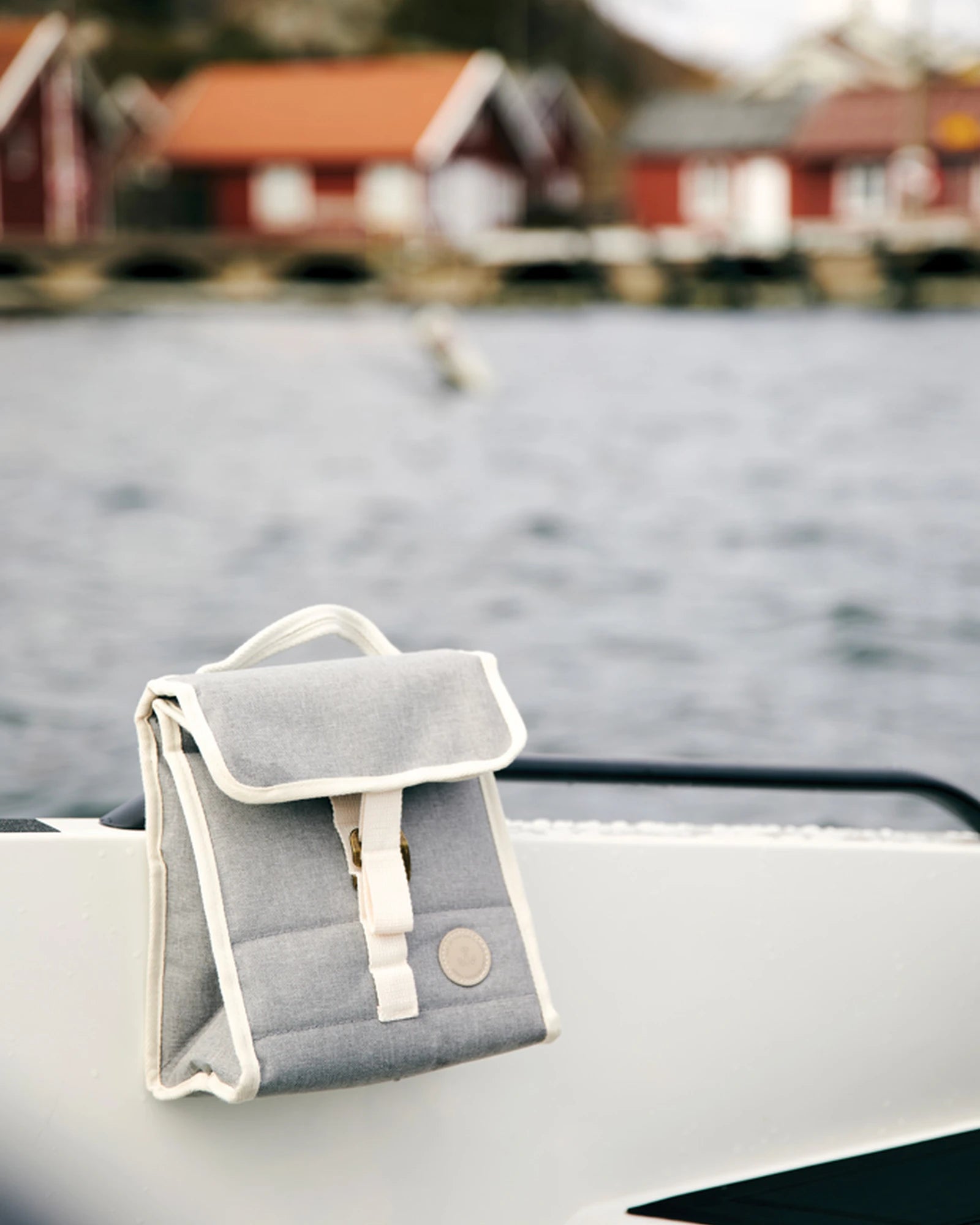 Koelbox PET Vinga Sortino 7,5L om te personaliseren - 5