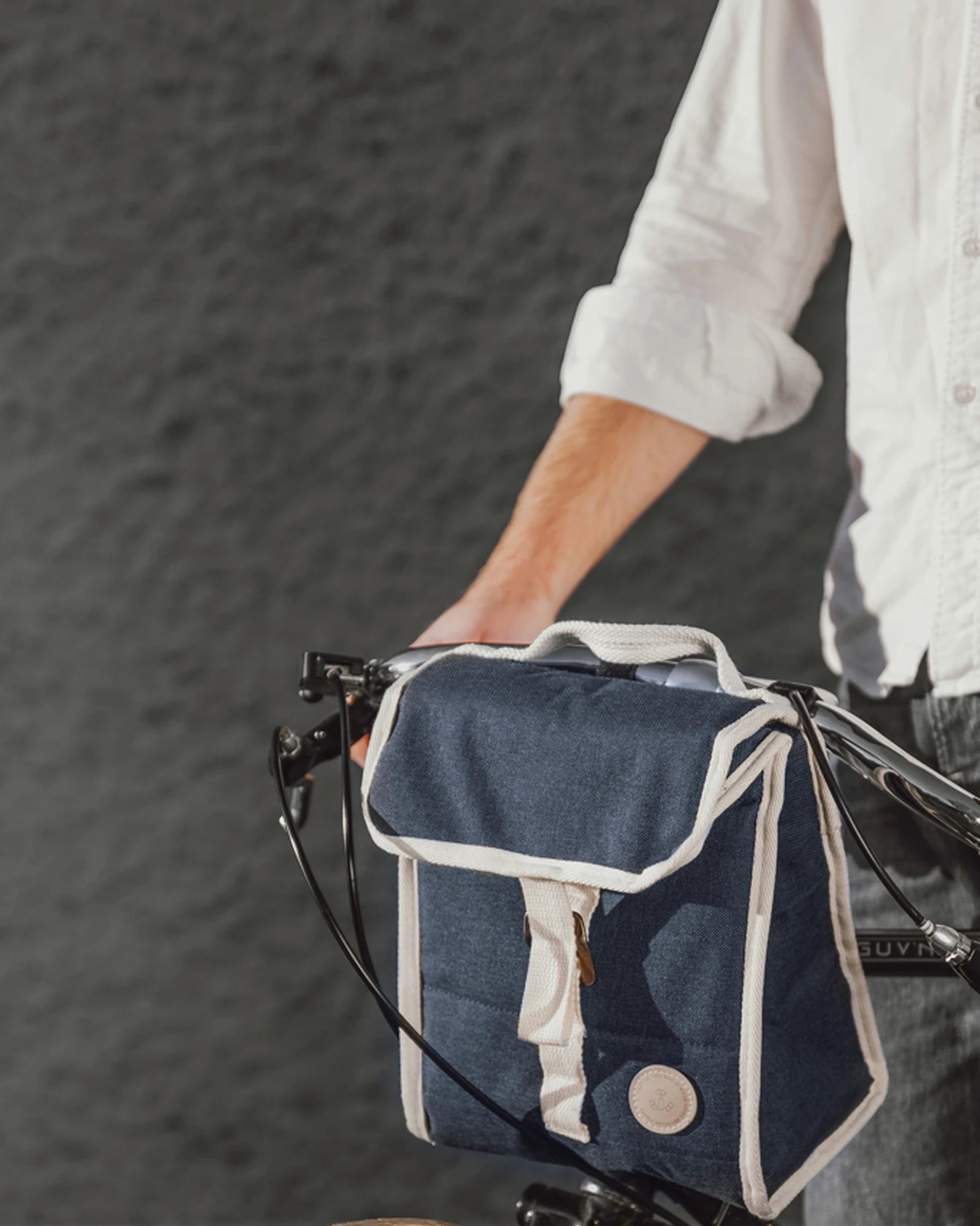 Koelbox PET Vinga Sortino 7,5L om te personaliseren - 10