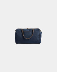 Weekendtas polyester Vinga Hunton 36L om te personaliseren - 1