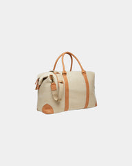 Weekendtas gerecycled RCS Vinga Bosler om te personaliseren - 8
