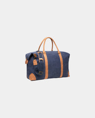 Weekendtas gerecycled RCS Vinga Bosler om te personaliseren - 12