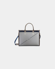Laptoptas PU Vinga Hunton 17" om te personaliseren - 11
