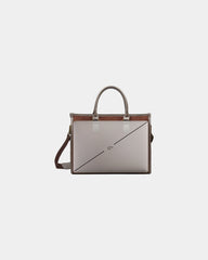 Laptoptas PU Vinga Hunton 17" om te personaliseren - 4